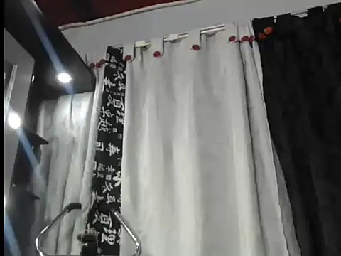 emma onassis 17 online show from January 31, 2025, 7:39 am