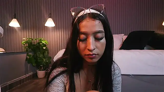 EriKlein online show from March 31, 2026, 7:16 pm