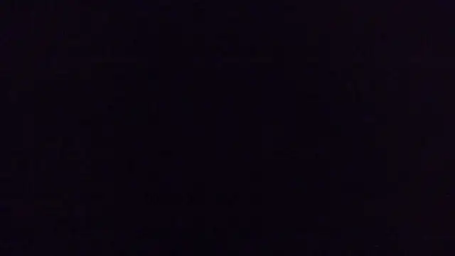 FISTCAMM online show from March 13, 2025, 12:35 pm