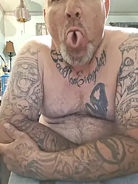 Snapshot of bigdoog8 chatting on July 21, 2026, 10:22 pm bigdoog8 online show from July 21, 2026, 10:22 pm