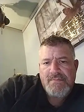 Snapshot of bigdoog8 chatting on June 16, 2026, 10:10 pm bigdoog8 online show from June 16, 2026, 10:10 pm