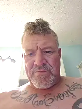 Snapshot of bigdoog8 chatting on June 22, 2026, 6:10 am bigdoog8 online show from June 22, 2026, 6:10 am