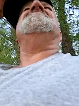 Snapshot of bigdoog8 chatting on July 24, 2026, 1:34 am bigdoog8 online show from July 24, 2026, 1:34 am