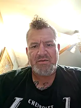 Snapshot of bigdoog8 chatting on July 25, 2026, 8:15 pm bigdoog8 online show from July 25, 2026, 8:15 pm