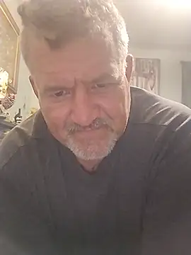 Snapshot of bigdoog8 chatting on June 19, 2026, 7:30 pm bigdoog8 online show from June 19, 2026, 7:30 pm