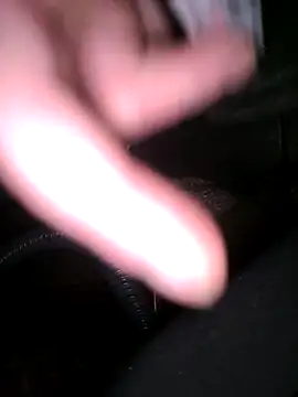 Snapshot of Hugebwc102 chatting on February 16, 2026, 11:31 am Hugebwc102 online show from February 16, 2026, 11:31 am