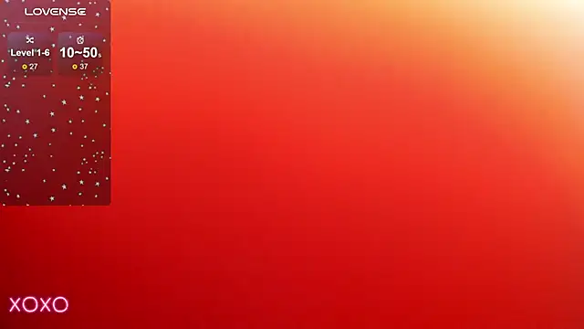 Snapshot of Mariella_Adamss chatting on September 30, 2025, 12:55 pm Mariella Adamss online show from September 30, 2025, 12:55 pm