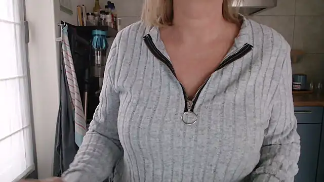 legalyblond online show from February 19, 2026, 8:22 am