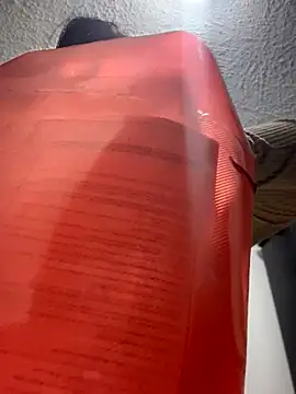 emily rosse04 online show from November 29, 2025, 11:10 am