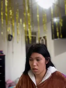 emily rosse04 online show from March 3, 2026, 11:17 am