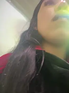 emily rosse04 online show from February 11, 2026, 11:43 am