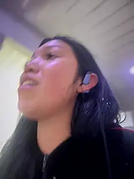 emily rosse04 online show from October 15, 2025, 12:13 pm