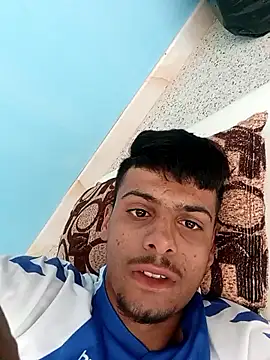 mesaaoud online show from June 15, 2026, 9:31 am