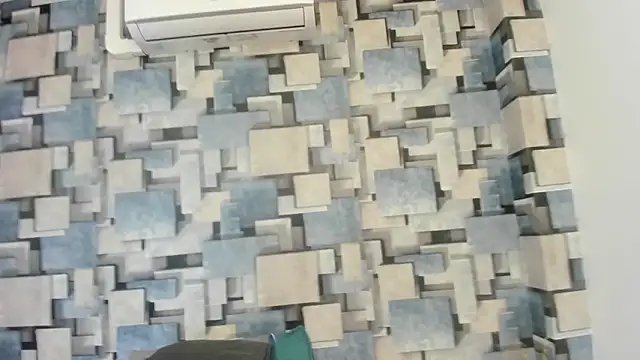 Snapshot of angel_dthroatt chatting on February 18, 2026, 12:12 pm angel dthroatt online show from February 18, 2026, 12:12 pm