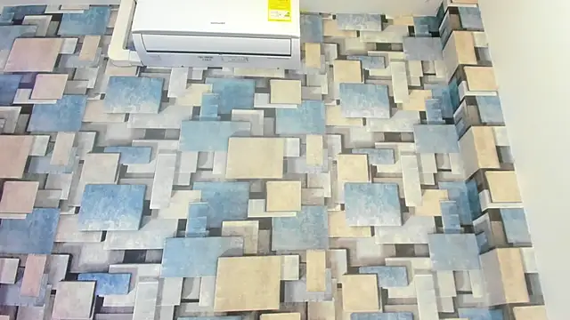 Snapshot of angel_dthroatt chatting on February 25, 2026, 12:16 pm angel dthroatt online show from February 25, 2026, 12:16 pm