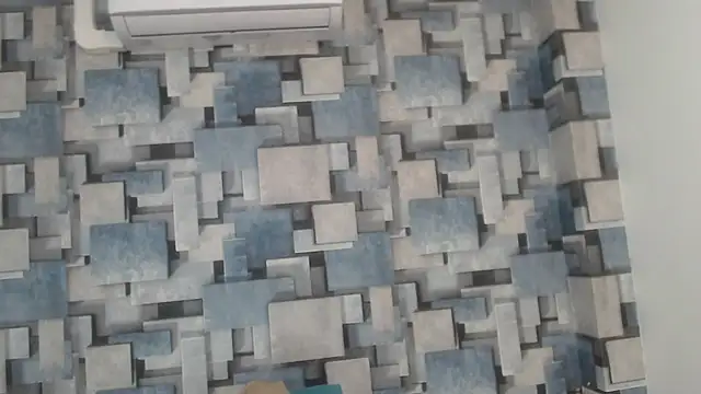 Snapshot of angel_dthroatt chatting on January 17, 2026, 12:09 pm angel dthroatt online show from January 17, 2026, 12:09 pm