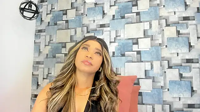 angel dthroatt online show from June 2, 2026, 12:05 pm