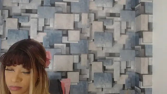 Snapshot of angel_dthroatt chatting on February 2, 2026, 12:15 pm angel dthroatt online show from February 2, 2026, 12:15 pm