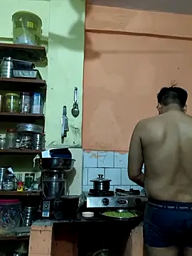 Sand-1 online show from February 9, 2026, 3:32 pm