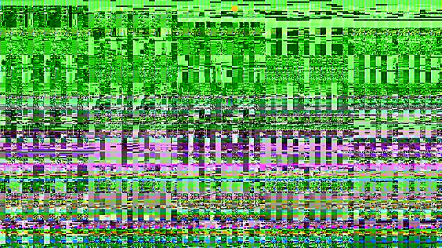 kittycatkendra online show from September 14, 2025, 11:32 am