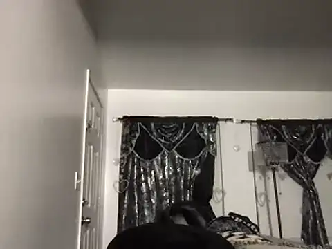 kittycatkendra online show from February 17, 2025, 7:15 am