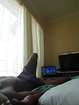 Snapshot of koolbend chatting on January 23, 2025, 3:11 pm koolbend online show from January 23, 2025, 3:11 pm