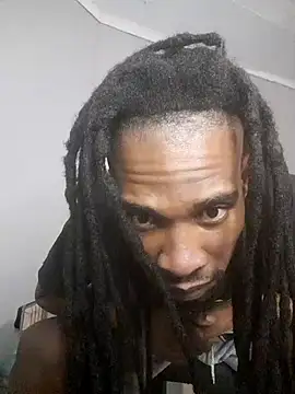 Snapshot of koolbend chatting on February 23, 2026, 5:09 am koolbend online show from February 23, 2026, 5:09 am