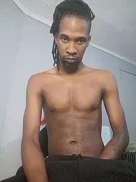 koolbend online show from March 6, 2026, 5:46 am