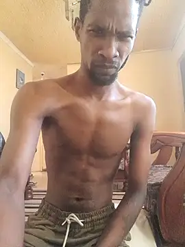 Snapshot of koolbend chatting on January 27, 2025, 5:25 am koolbend online show from January 27, 2025, 5:25 am