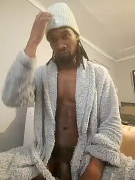 Snapshot of koolbend chatting on September 17, 2025, 5:20 am koolbend online show from September 17, 2025, 5:20 am