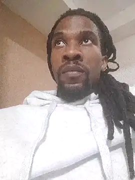 koolbend online show from April 19, 2026, 12:39 pm