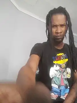 Snapshot of koolbend chatting on March 4, 2026, 5:04 am koolbend online show from March 4, 2026, 5:04 am