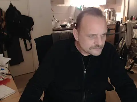 Jeflitschtexh online show from November 8, 2025, 4:27 am