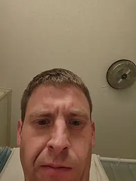 Dick4dope online show from April 7, 2026, 12:40 pm