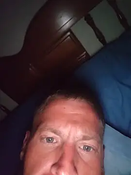 Dick4dope online show from June 5, 2026, 10:26 pm