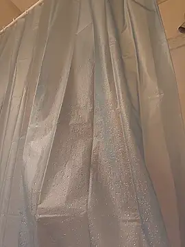 Dick4dope online show from April 4, 2026, 1:01 am