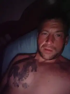 Dick4dope online show from June 16, 2026, 10:54 pm