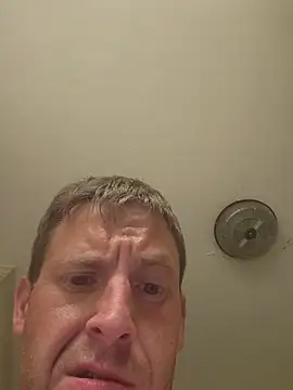 Dick4dope online show from April 15, 2026, 3:38 pm