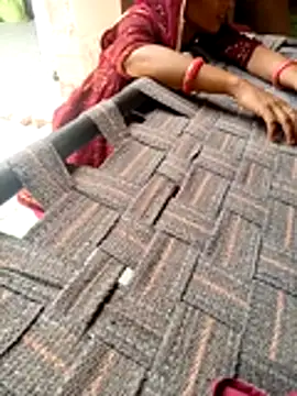 your Priya2 online show from July 16, 2026, 7:27 am