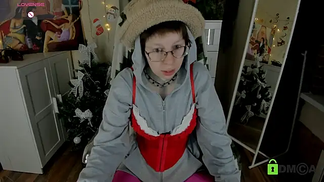 Melissa Wells online show from January 9, 2026, 9:00 pm