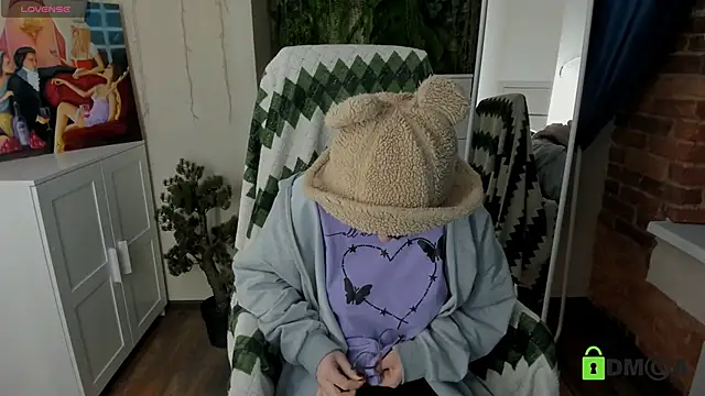 Snapshot of Melissa_Wells chatting on January 31, 2026, 8:29 pm Melissa Wells online show from January 31, 2026, 8:29 pm