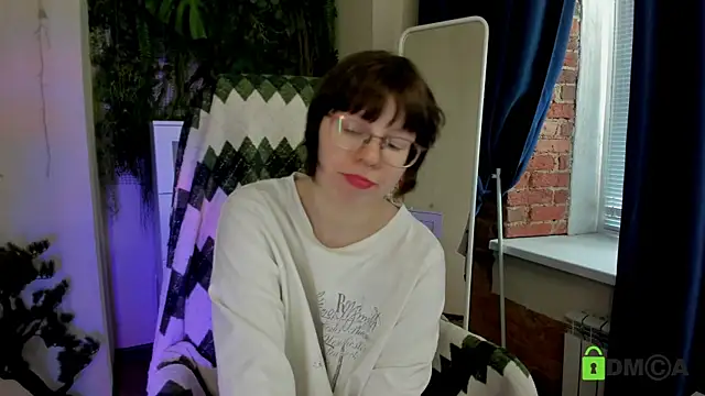 Snapshot of Melissa_Wells chatting on July 18, 2026, 4:04 pm Melissa Wells online show from July 18, 2026, 4:04 pm