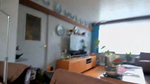 Snapshot of sperpa chatting on February 14, 2026, 3:45 pm sperpa online show from February 14, 2026, 3:45 pm