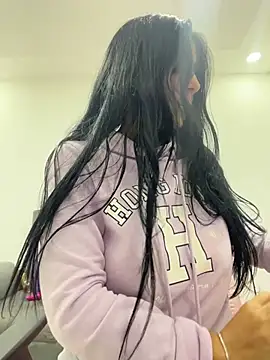 Snapshot of Meganmilk1 chatting on February 18, 2026, 12:56 pm Meganmilk1 online show from February 18, 2026, 12:56 pm