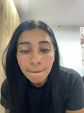 Snapshot of Meganmilk1 chatting on February 5, 2026, 1:51 pm Meganmilk1 online show from February 5, 2026, 1:51 pm