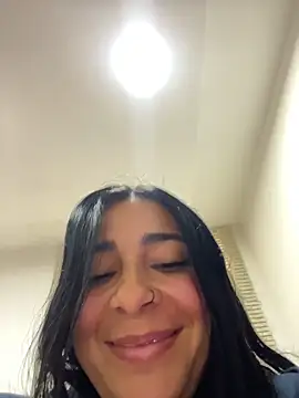 Snapshot of Meganmilk1 chatting on February 25, 2026, 1:33 pm Meganmilk1 online show from February 25, 2026, 1:33 pm