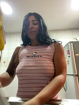 Snapshot of Meganmilk1 chatting on February 12, 2026, 2:06 pm Meganmilk1 online show from February 12, 2026, 2:06 pm