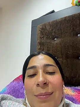 Snapshot of Meganmilk1 chatting on February 19, 2026, 3:31 pm Meganmilk1 online show from February 19, 2026, 3:31 pm