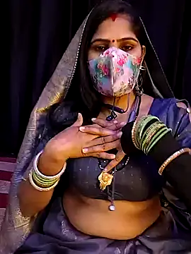 Snapshot of MUMTAJ_1 chatting on December 1, 2024, 4:34 pm MUMTAJ 1 online show from December 1, 2024, 4:34 pm