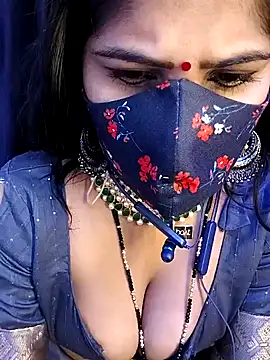 Snapshot of MUMTAJ_1 chatting on December 5, 2024, 7:55 pm MUMTAJ 1 online show from December 5, 2024, 7:55 pm